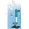 dental moving type x ray machine just need $641