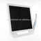 A 17 inch white monitor Dental Intraoral Camera with VGA&VIDEO&USB including monitor holder