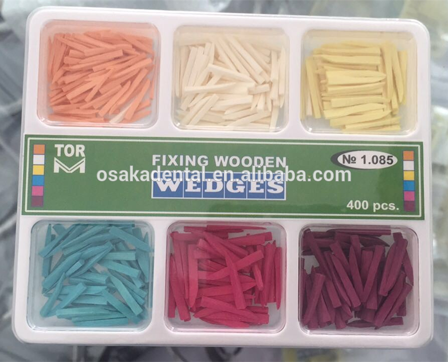 m01.jpg
