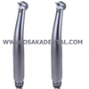 Dental Handpiece in Balance function and Imported Germany Ceramic Bearing Stable quality