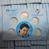 Dental Teeth Decoration crystal dental crystal teeth decorations