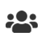 users