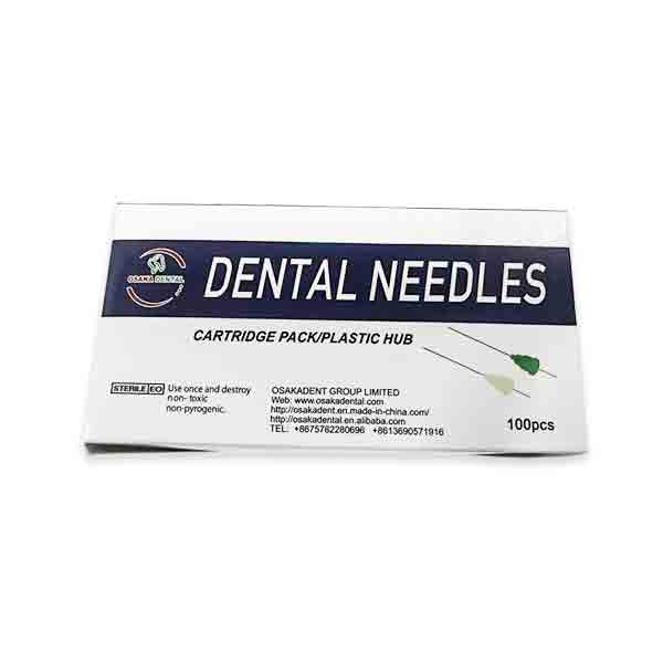 Dental-Material