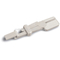 Portable Luxury type with CE approvel dental x ray unit