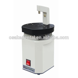 Dental Laser Pin - Pindex For Dental Laboratory