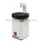 Dental Laser Pin - Pindex For Dental Laboratory