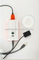 dental digital /dental RVG x -ray sensor