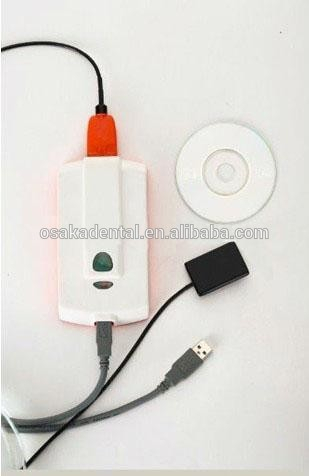 dental digital /dental RVG x -ray sensor