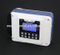 dental portable x-ray unit