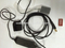 dental yes sensor /x -ray sensor