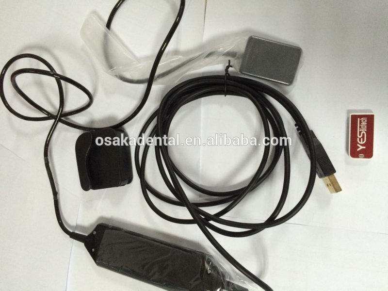 dental yes sensor /x -ray sensor