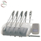 various types Dental unit instrument tray for top mounted or up hanging type