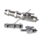 Dental unit spare parts quick coupling,quick connector