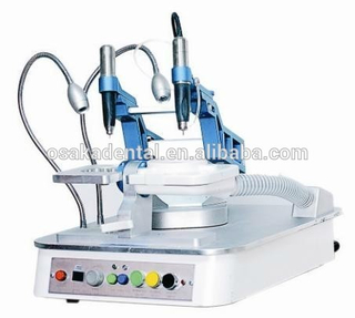 Dental laboratory Dental Zirconia Milling Machine dental lab equipment