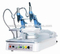 Dental laboratory Dental Zirconia Milling Machine dental lab equipment