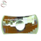High quality Dental Lamp Reflector for dental units