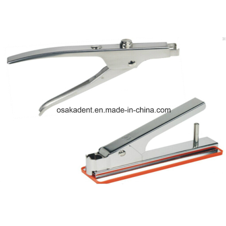 Dental-Surgery-Equipment-of-Applier-and-Activator0