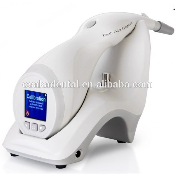 OSA-C005 Digital Dental Tooth / Teeth Comparator machine