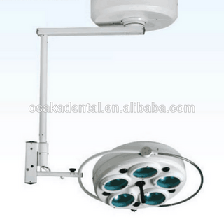 OSA-94B Ceiling light for dental clinic (made in china)