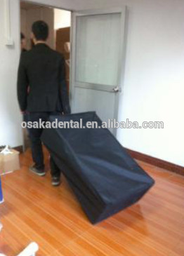 F188-2 bags.jpg