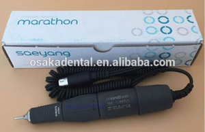 Marathon Micro Mortor Handpiece