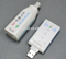15inch white dental monitor Intraoral Camera System with VGA+VIDEO+USB