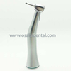 Dental low speed handpiece of 20:1 Reduction Contra Angle without light