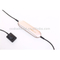 Good quality UK sensor/dental x -ray sensor