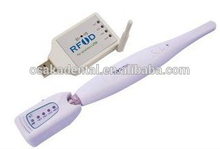USB dental wireless Camera/oral endoscope for computer use
