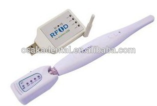 USB dental wireless Camera/oral endoscope for computer use