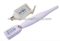 USB dental wireless Camera/oral endoscope for computer use