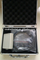 dental x -ray sensor / RAD-ICON Sensor /dental rvg