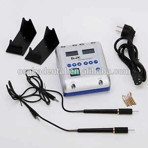 Dental Digital Wax Carving Pencil SJK