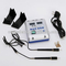 Dental Digital Wax Carving Pencil SJK