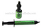 CE High quality single component dental composite resin Enamel/Dentin Bonding