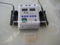 Dental Digital Wax Carving Pencil SJK