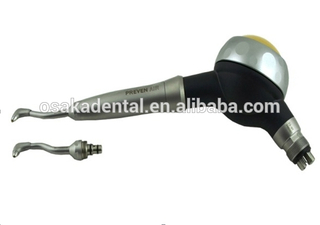 Good quality Dental Air Prophy Unit /Teeth Cleaning Air Polisher