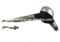 Good quality Dental Air Prophy Unit /Teeth Cleaning Air Polisher