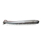 T3 Dental Push Button High Speed Handpiece Turbine with 4 Water Spray