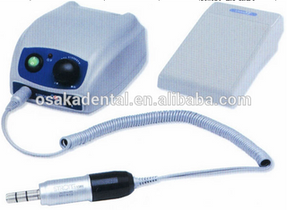 High Quality Dental 207A Mirco Motor
