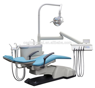 High Quality Dental units dental chairs with FDA
