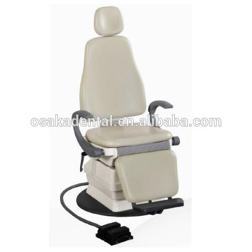 High Quality Cheap Dental Units Standard Patient Chair