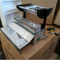 A Metal Shell Dental Sealing Machine with Cheap Price