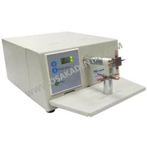Dental Handpiece / Dental Spot Welder / Dental curing light / Dental Equipment