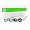 A Cheap Internal Low Speed Handpiece for Dental Unit