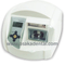Dental Digital Amalgamator For Mixed Capsules LED display