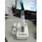 Dental endo motor