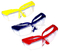 Dental safty glasses,Anti-fog glasses, Dental Protective Glasse