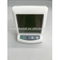 Dental Color display apex locator