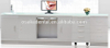 Dental cabinet for dental clinic